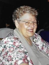 Darlene Sheldon Obituary (2020)