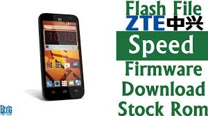 64 & 32 bit support.after flash tools download then our flashing tutorial step by step. Flash File Zte Blade A520 Firmware Download Stock Rom Firmware Flash Windows Computer
