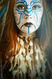 Edwin Mack (edwinwmack)