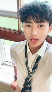 Jared alexander rayas pena