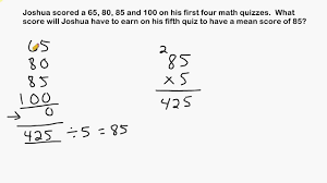 We did not find results for: Mean Median Mode Range And Outlier Lessons Blendspace