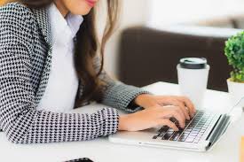 Scaduti i tempi relativi alla presentazione della domanda di richiesta mobilità da parte del personale docente, educativo ed ata a.s. Mobilita Docenti 2021 Chi Potra Presentare La Domanda Dopo Il 13 Aprile Orizzonte Scuola Notizie