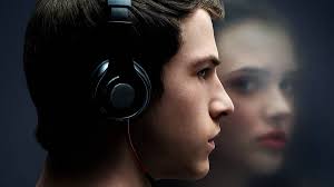 13 Reasons Why Series Premiere Review