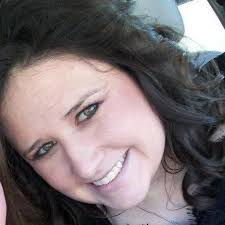 Abby Durham and Kenny Parker's Wedding Website