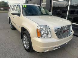 Image result for Arctic White 2012 GM