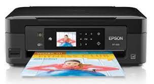 The design of these printers saves space in your home or office. Epson Xp 420 Drivers Download For Windows 10 8 7