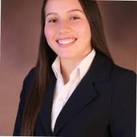 MARIA ALEJANDRA ARCE LOPEZ