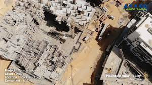 We did not find results for: Asass Construction Sample Of Our Projects Youtube