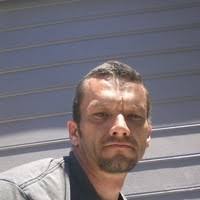 30+ "William Burcham" profiles