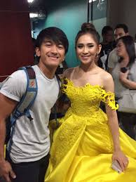 View all makisig morales pictures. Makisig Morales On Twitter I Miss Little Big Star With Ate Sarah