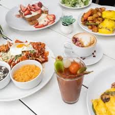Maybe you would like to learn more about one of these? Diamond Bar Opentable