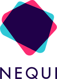 Nequi logo png collections download alot of images for nequi logo download free with high quality for designers. Nequi Logo Vector Eps Free Download