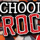 School of Rock