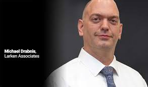 Executive Moves: Jefferson Health, Larken Assoc. and more