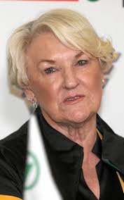 Plummer lifts SA's ambitions in netball