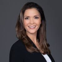 Katrina Dangleman's Instagram, Twitter & Facebook