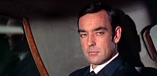 13: DEADLIER THAN THE MALE