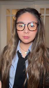 The girls that get it, get it ✨ #halloweencostume #funnycostumes  #easyhalloweencostumes #buynothing #sustainablecostumeideas #princessdiaries