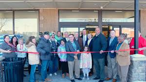Ocean State Job Lot Celebrates Grand Opening of Queensbury, NY Store