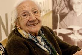 Mascaró de proa: Treballant la poesia de la Joana Raspall