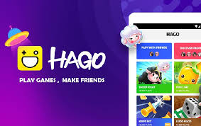 Maybe you would like to learn more about one of these? 6 Stasiun Televisi Kena Sanksi Kpi Gara Gara Iklan Game Online Hago Warganet Pro Kontra