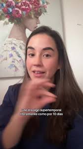 Envases Temporales con Amor y Postres