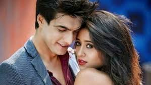 Check spelling or type a new query. Yeh Rishta Kya Kehlata Hai The Beautiful Love Story Of Kartik And Naira Iwmbuzz