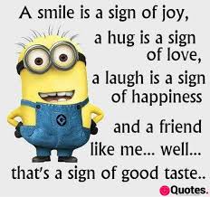 Here is the 10 cool funny minions friendship quotes ever on the web. 28 Best Friend Quotes In English 21 Great Funny Minion Quotes Love Quotes Daily Leading Love Relationship Quotes Sayings Collections