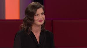 Geneviève guilbault est la collaboratrice idéale pour un premier ministre. Genevieve Guilbault Evite Les Mots Racisme Systemique A Tlmep