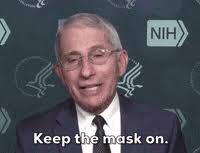 Jun 02, 2021 · see the thread here for more details. Dr Anthony Fauci Gifs Find Share On Giphy