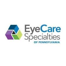 Pediatric Adult Vision Care Optometrist Wexford Pennsylvania Facebook 17 Reviews 2 025 Photos
