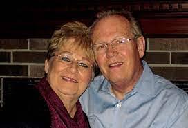 Mark Winget's Instagram, Twitter & Facebook