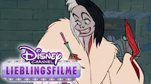 Januar 1961 seine weltpremiere in den usa. 101 Dalmatiner 1 2 Am 04 05 September Bei Den Lieblingsfilmen Im Disney Channel Youtube