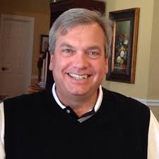 Greg Williams (@GregWAttorney)