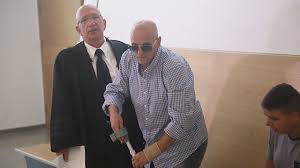 ואז אשתו של אבא אמרה שהילדה לא תבוא. ××'×× ×©× ×××× ×'××× ××'×§×© ××§×¦×¨ ×××¡×¨× ×'×©×××©