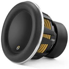 The best subwoofer allows for crisp and sharp sound at all frequency levels, from deep bass drums to popping vocal performances. 10 Best Car Subwoofers In 2021 For Deep Bass