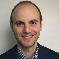 7 "Greenbaum" profiles