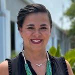 Our Board of Directors