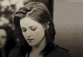 التانجو برنامج بث مباشر tango. Ø¨Ù†Ø§Øª Ø­Ø²ÙŠÙ†Ù‡ ÙˆØ¬Ù…ÙŠÙ„Ù‡ ØµÙˆØ± Ø¨Ù†Ø§Øª Ù…Ø¬Ø±ÙˆØ­Ø© Ø§Ù‚ØªØ¨Ø§Ø³Ø§Øª