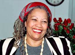 Let's Get Reading: Newsletter 51