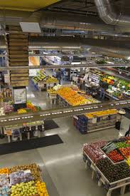 Novato Store Whole Foods Market Whole Food Recipes Supermarket Design Whole Foods Market