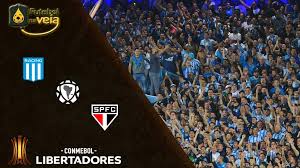 Racing club or sao paulo. Qpjytppyvgtw9m