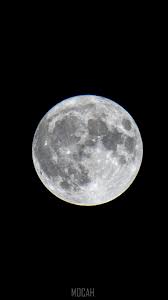 Hd wallpapers for pc 1920x1080. 285307 Supermoon Lunar Eclipse Full Moon Moon Lunar Phase Xiaomi Redmi Note 5a Hd Download 720x1280 Mocah Hd Wallpapers