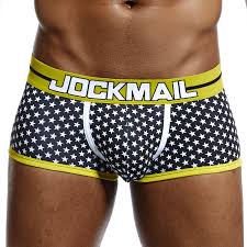 Free shipping all order $50+. Best Fabric Brands Cotton Pakistan Brands And Get Free Shipping Eenmjhfm5