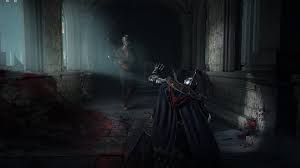 Come get yer new elden ring screenshots. 2pwiwx9lwedh3m