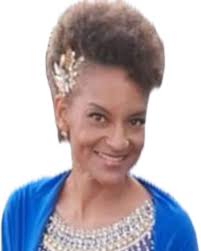 Obituaries, November 21, 2024