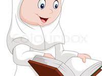 قصة بائعة اللبن قصص اطفال حكايات عربية Youtube Muslim Kids Arabic Kids Stories For Kids