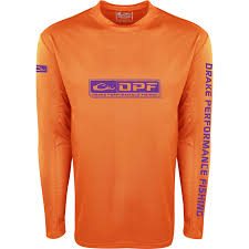 Image result for Drake T-4