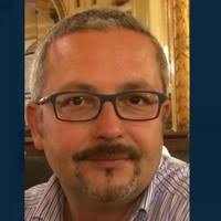 Andrea Lanza Email & Phone Number