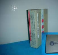WESTINGHOUSE 1C31227G01 | eBay